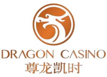 尊龙凯时